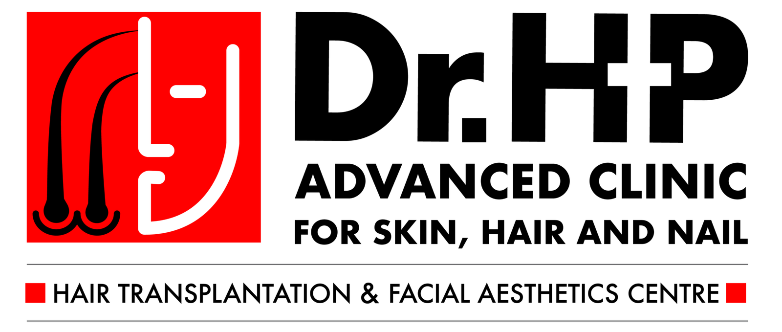 drhpadvancedclinic.com